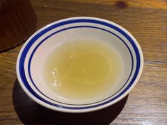 -锦上中式酒馆(南内环店)