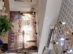 -八两八金·莱芜特色炒鸡(市南漳浦路店)