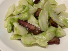 -华盛丰温州大排档(东三环南路店)