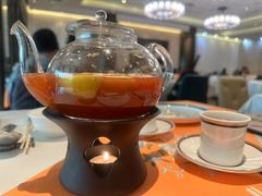 -美心·翠园(港汇恒隆广场店)