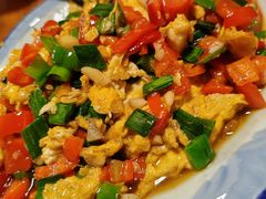 -途中饭店(开化店)