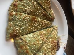 -好伦哥比萨烤肉自助(马家堡店)