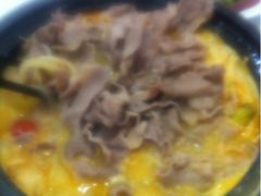 稻香酒家(天河店)-稻香酒家(天河城店)