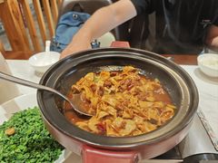 -鱼痴渔醉·食鲜集(月亮湾店)