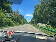 -长白山万达锦华套房酒店