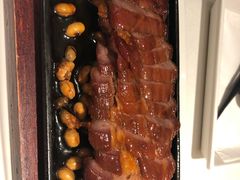 -千日贺茶餐厅(开发区安盛店)