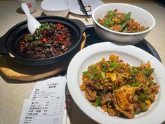 -大碗先生(万家丽店)