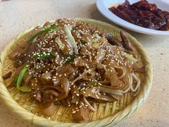 -明腾壹间茶餐厅(新都会花园广场店)