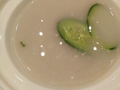 -徐记海鲜·宴会(大唐西市|丰庆店)