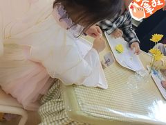 -金牛子韵湖春晓蒙氏幼儿园(洪山校区)