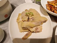 -苏帮袁Sue Cuisine(来福士店)