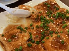 -今一靓汤.顺德菜东莞三十年老字号(厚街店)