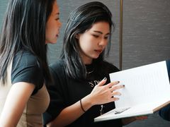 -禧悦楼(天德广场店)