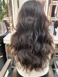 -MAGI美界造型