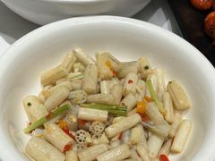-靓虾二哥长沙地标小龙虾(五一广场店)