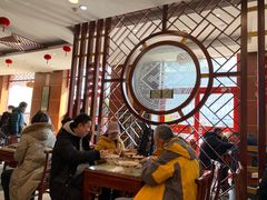 -王興記(中山路店)