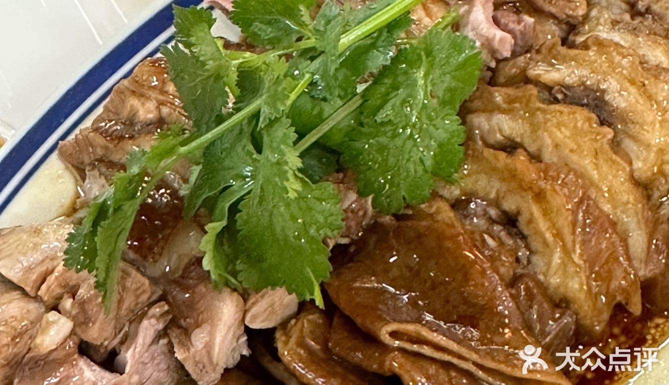 今晚尝鲜嘻嘻