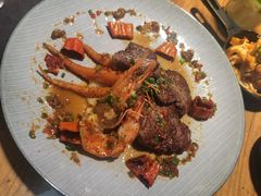 -Moka Bros 摩卡站(西单大悦城店)