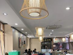 -清真•蜀风园(丁字沽总店)