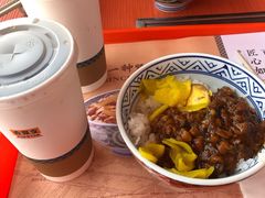 -吉野家(秀谷店)