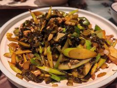 -风波庄(罍街分舵)