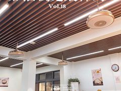 -南翔小笼館(嘉定店)