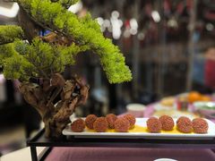 -蜀大侠·侠客印象(园林博物馆店)