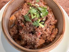 -大盐帮川菜馆(长楹天街店)
