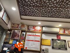 -恩宁刘福记(东华东路店)