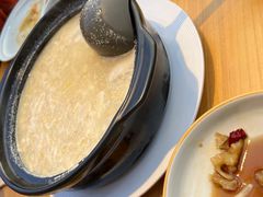 -一轩饺子馆(丽都店)