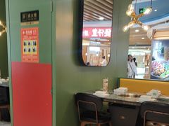 -一席地·本地鸡窝·杭帮鸡火锅(萧山银隆百货店)