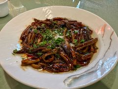 -长兴菜馆(高桥店)