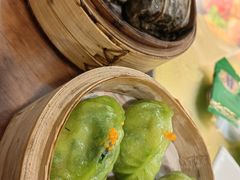 -粤赏点(越秀城市广场店)