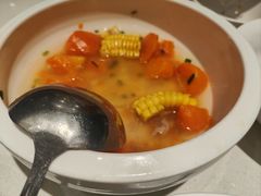 -绿草地·湘菜(7mall店)