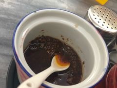 -周门传统竹升面
