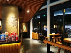 -星巴克(1788广场店)