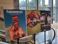 -广州周大福金融中心