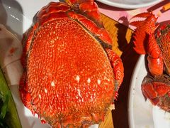 -熊猫自助餐厅.萌趣城堡(长隆熊猫酒店)