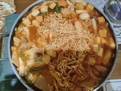 -韩热集市(百源店)