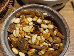 -鸽子窝(黄村店)