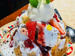 -品质伊骊新疆菜(紫金店)