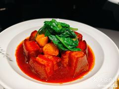 -许家菜(DT51店)