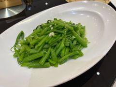 -老西门·常州菜(新区店)