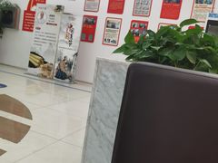 -上海仁爱医院