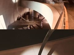-张之洞与武汉博物馆