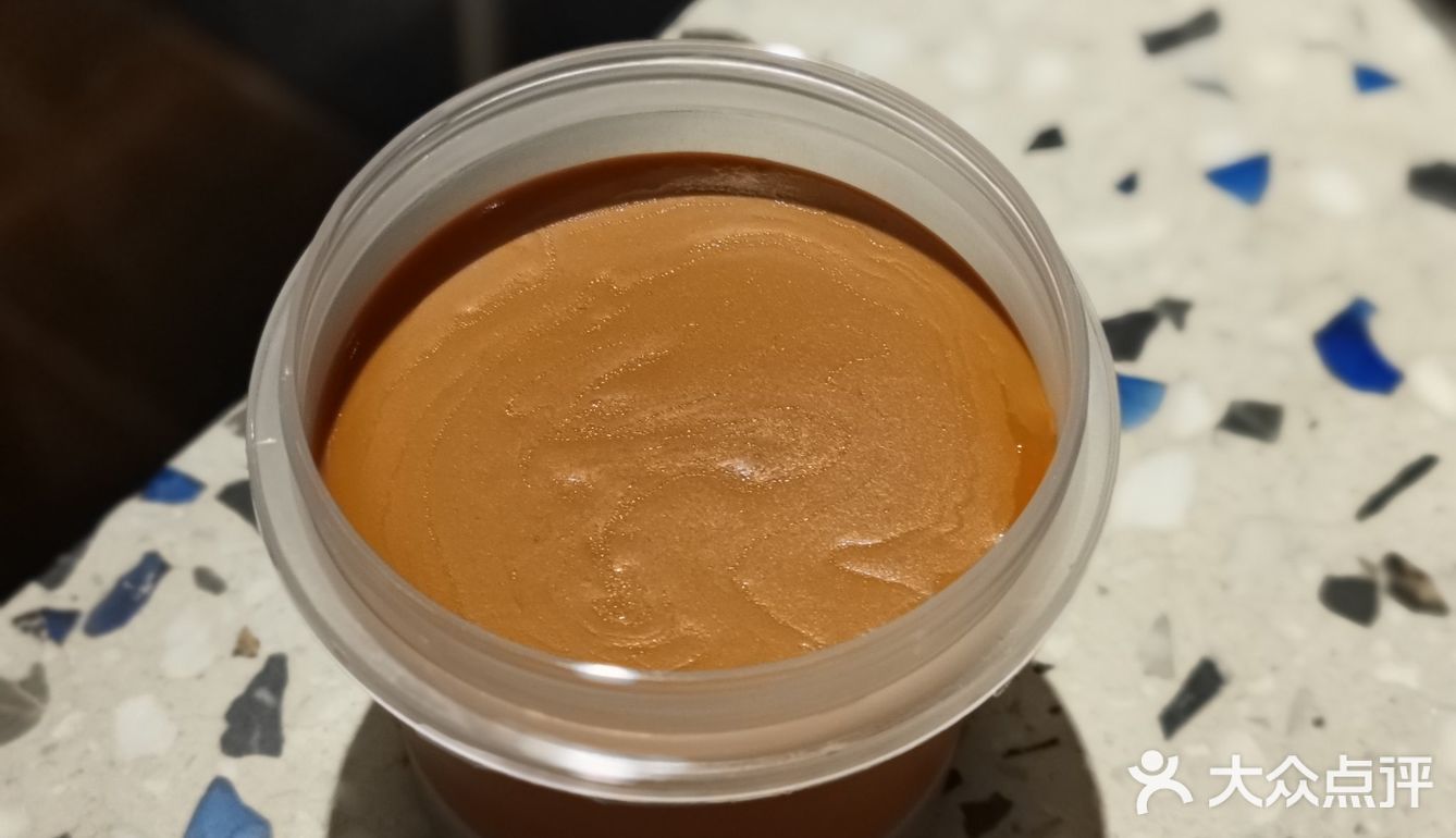 和室友来一次学会[调皮]