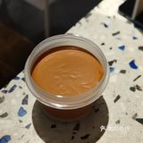 和室友来一次学会[调皮]