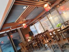 -面辣子·陕西家乡菜(长安店)