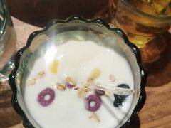 -小核桃品质串店(世茂大道店)
