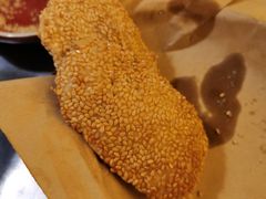 -炉鱼(爱琴海购物公园店)